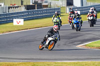 enduro-digital-images;event-digital-images;eventdigitalimages;no-limits-trackdays;peter-wileman-photography;racing-digital-images;snetterton;snetterton-no-limits-trackday;snetterton-photographs;snetterton-trackday-photographs;trackday-digital-images;trackday-photos